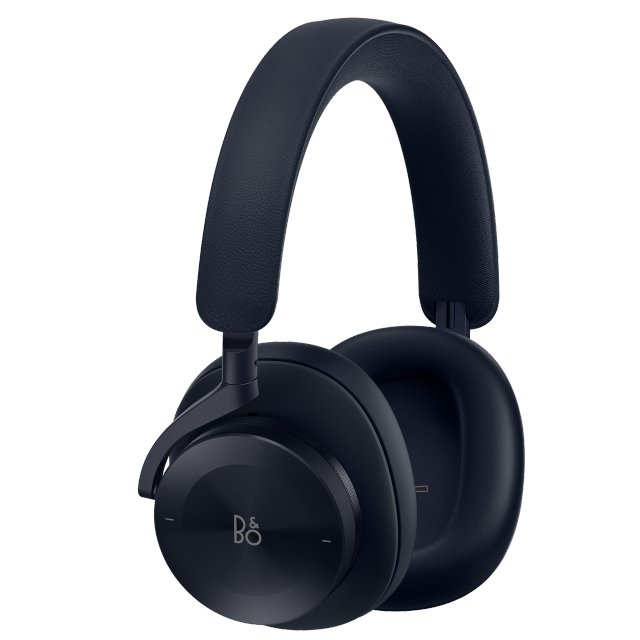 공식 수입 베오플레이 H95 (Beoplay H95) Navy 95주년 기념 블루투스 무선 헤드폰