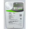 ST Lot of 20 Seagate Exos X20z 20000NM001J 20TB 7.2K RPM SATA 6Gb/s 3.5in HDD 하드디스크[세금포함] [정품] 컴퓨터 P